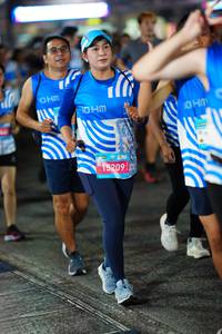 BIB: 15209
                            <button type="button" onclick="openModal(23244361)" class="btn btn-primary btn-sm float-right btn-popup" data-toggle="modal" data-target=".modal-high-quality">
                        <i class="fas fa-shopping-cart"></i> Add to Cart
                    </button>
                                            <button type="button" onclick="isThisMe(23244361, true)" class="btn btn-success btn-sm float-right btn-popup btn-isme hidden" data-toggle="tooltip" data-placement="bottom" title="นี่คือรูปของคุณใช่ไหม คลิกที่นี่เพื่อเอาเข้าอัลบั้ม">
                        <i class="fas fa-plus"></i> Add to album
                    </button>
                    <button type="button" onclick="isThisMe(23244361, false)" class="btn btn-warning btn-sm float-right btn-popup btn-isnotme hidden">
                        <i class="fas fa-ban"></i> Remove from album
                    </button>